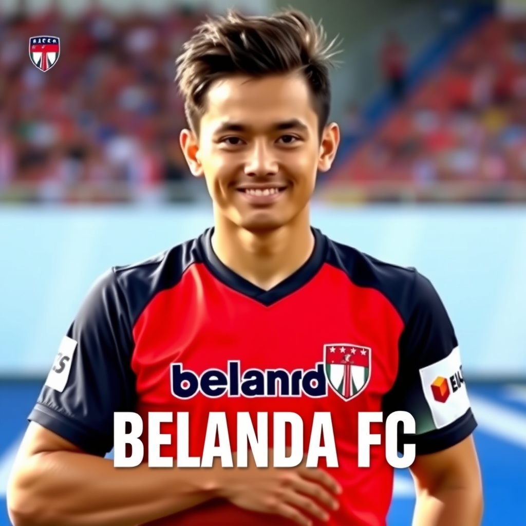 Belanda Fc: Panduan Singkat dan Konteks Penting