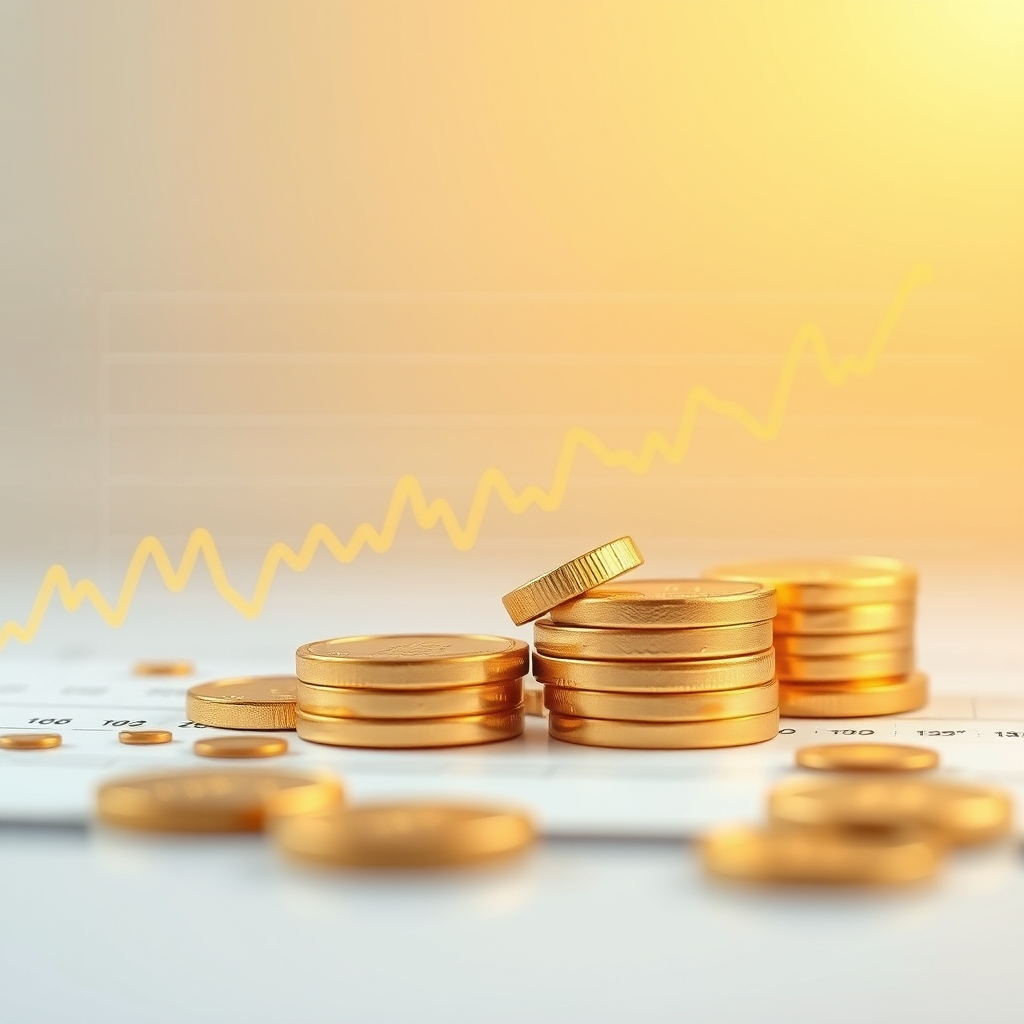 harga emas hari ini 2026-06-30: Harga Emas Hari Ini: Panduan Lengkap untuk Investasi Emas