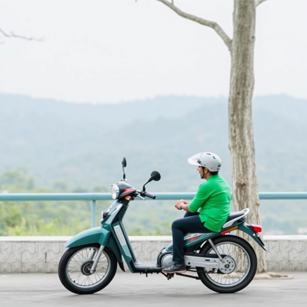 Hiburan Indonesia 2026-07-01: Panduan Singkat dan Konteks Penting