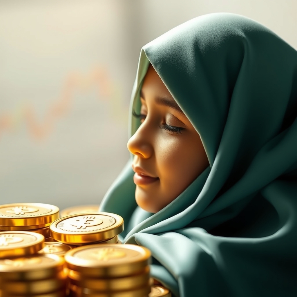 harga emas hari ini 2026-07-01: Harga Emas Hari Ini 1 Juli 2026: Prediksi dan Analisis