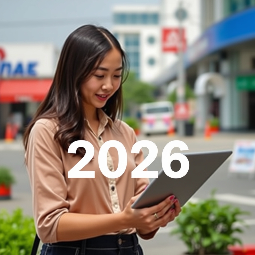 Ilustrasi bisnis lokal 2026-07-01