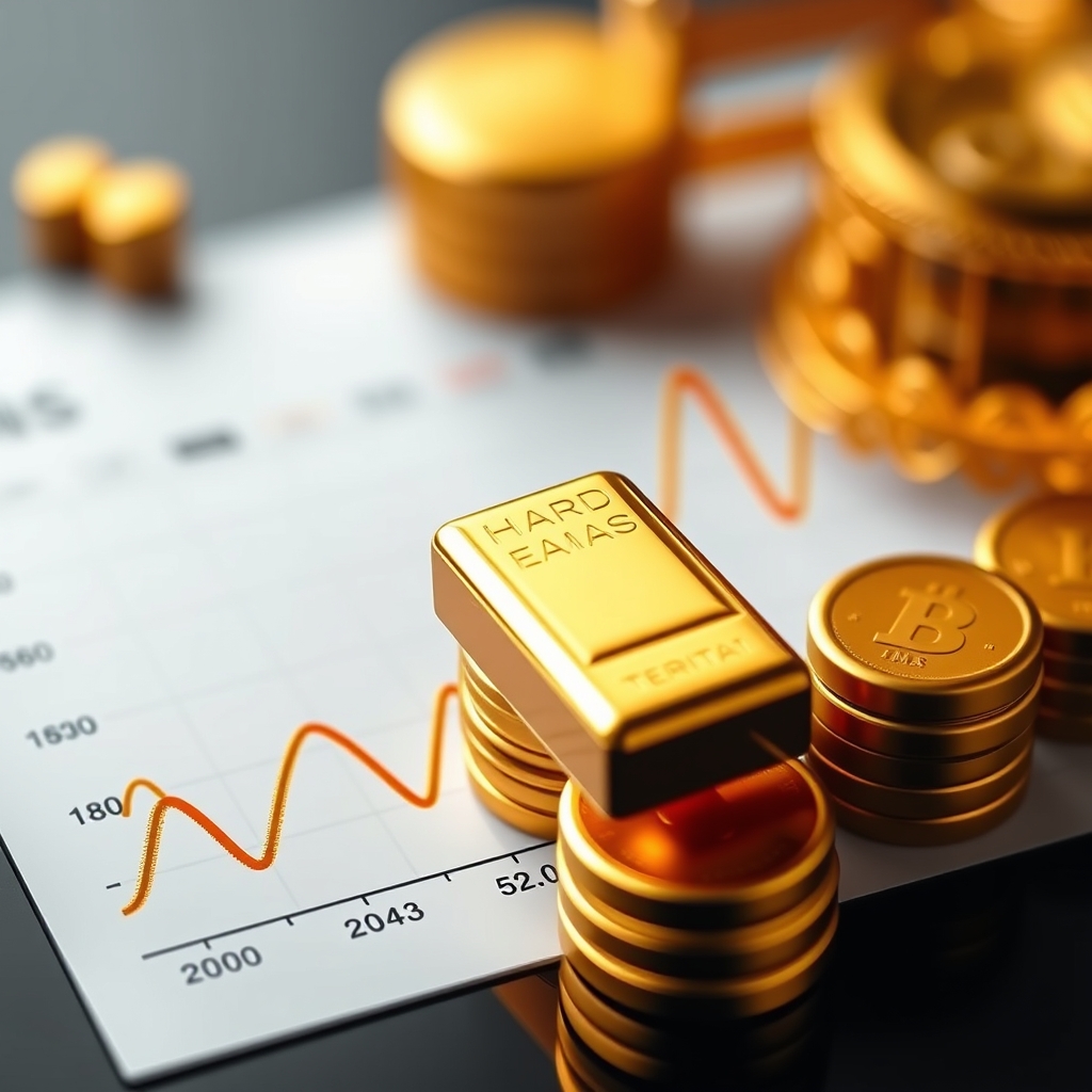 harga emas hari ini 2026-06-30: Harga Emas Hari Ini: Panduan Lengkap untuk Investasi Emas