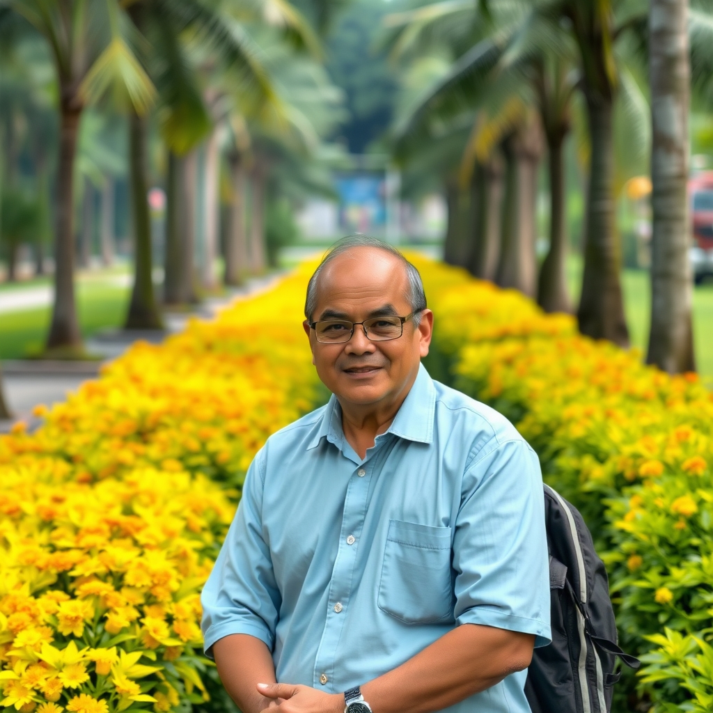 Hiburan Indonesia 2026-06-29: Panduan Singkat dan Konteks Penting